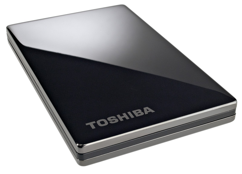 Toshiba Stor.E Steel 2,5′ PX1664E-1HF4 640GB