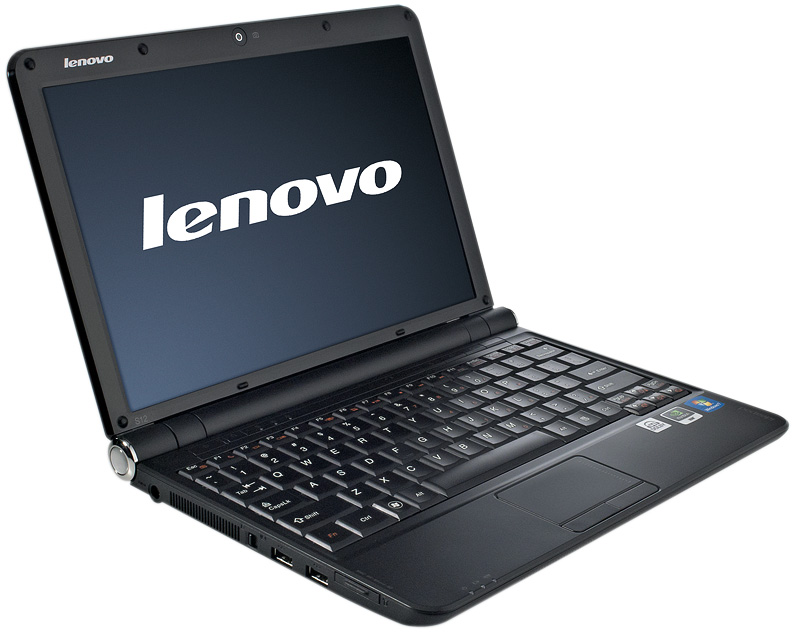 Lenovo IdeaPad S12-20021
