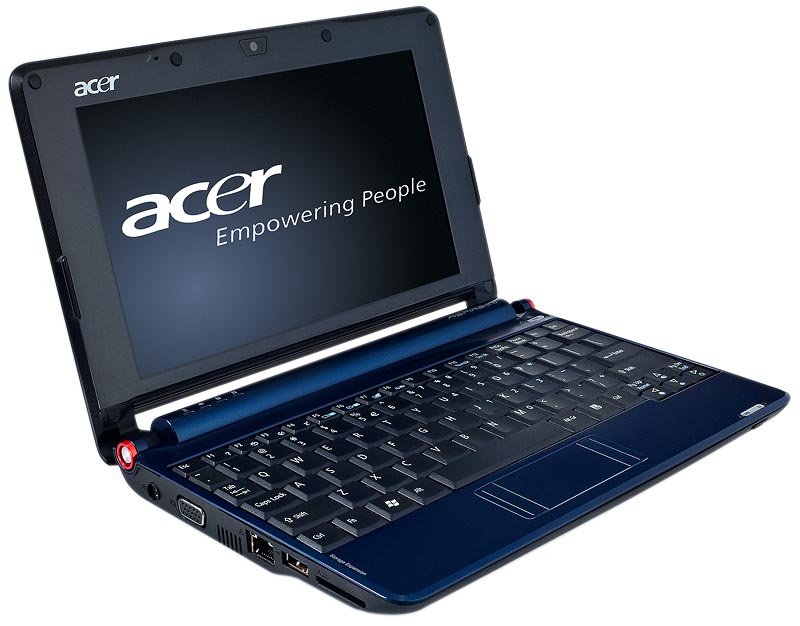 Acer Aspire One 150-BGb