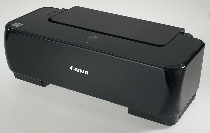 Canon Pixma iP1800