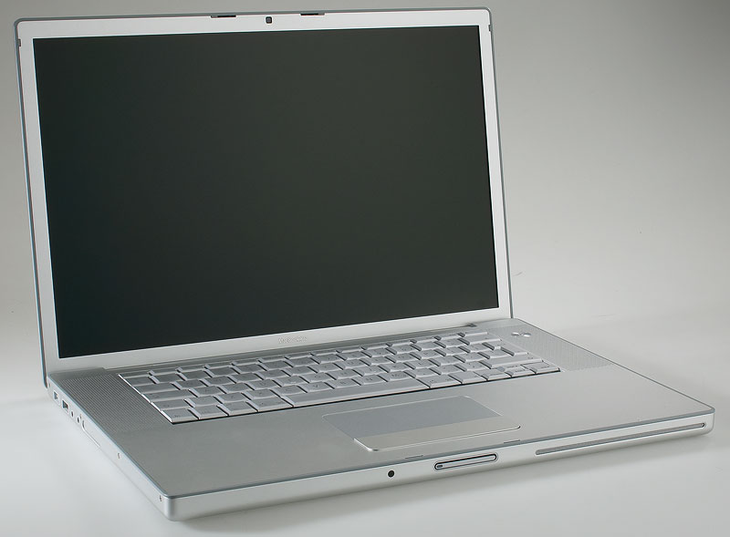 Apple MacBook Pro MA895ZH/A