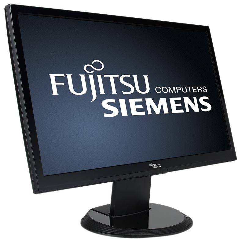 Fujitsu Amilo L3220T