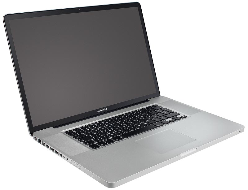 Apple MacBook Pro MB604PL/A