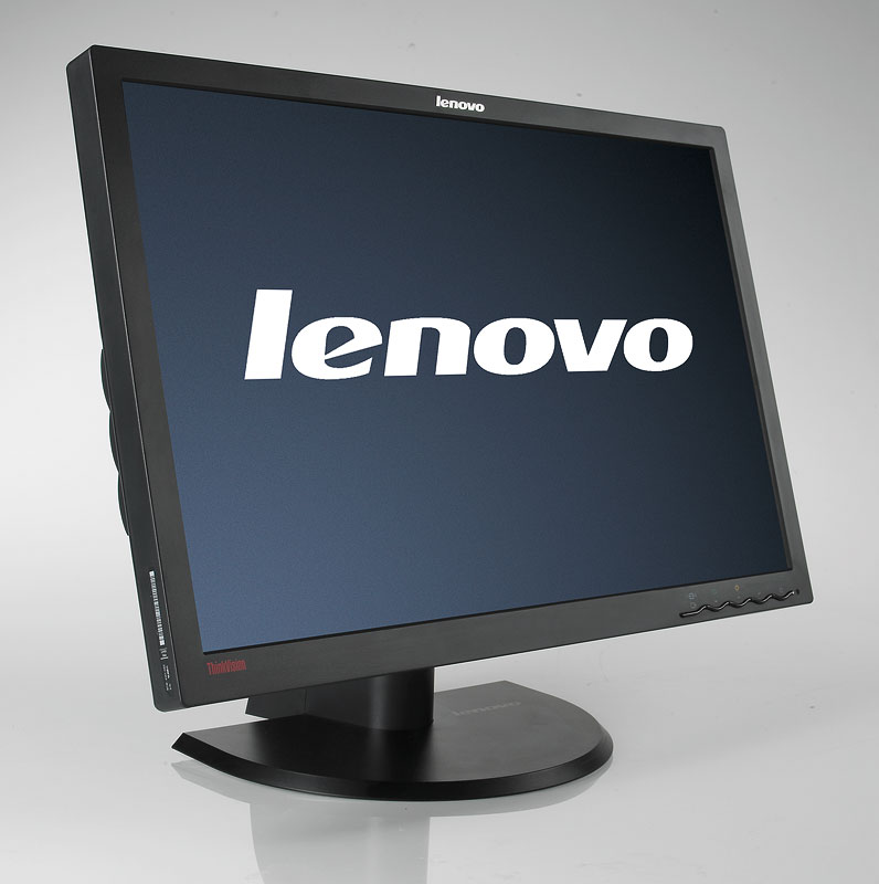 Lenovo ThinkVision L2440x