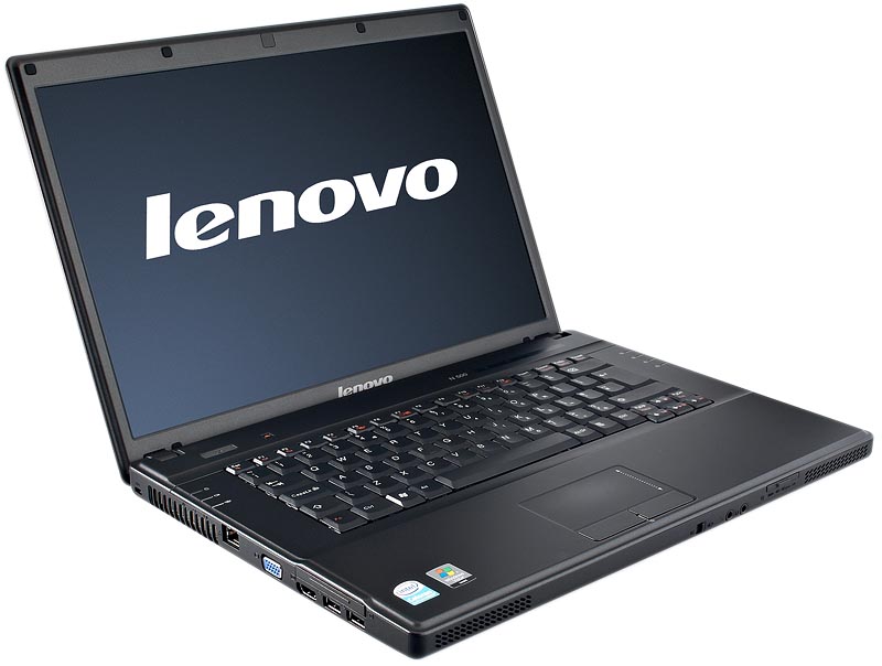 Lenovo 3000 N500