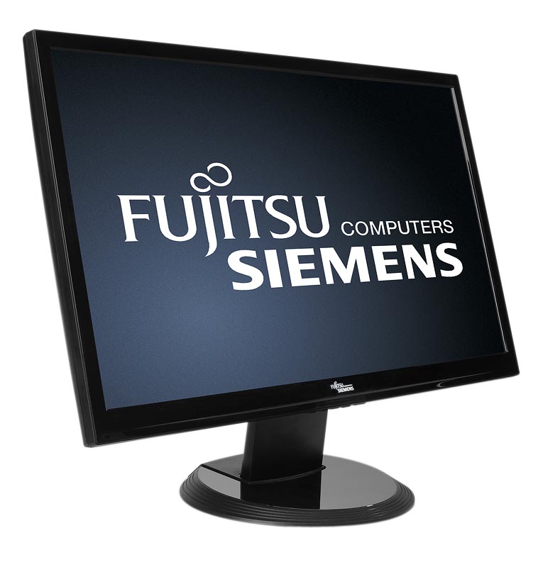 Fujitsu Amilo SL3230T