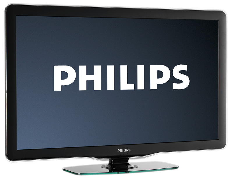 Philips 40PFL5605H