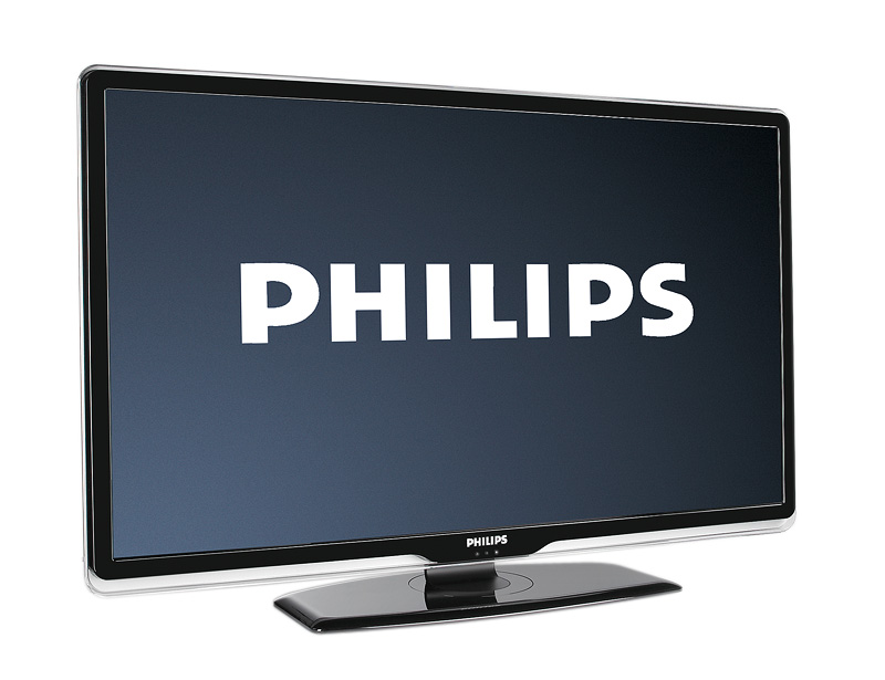 Philips 42PFL8404H