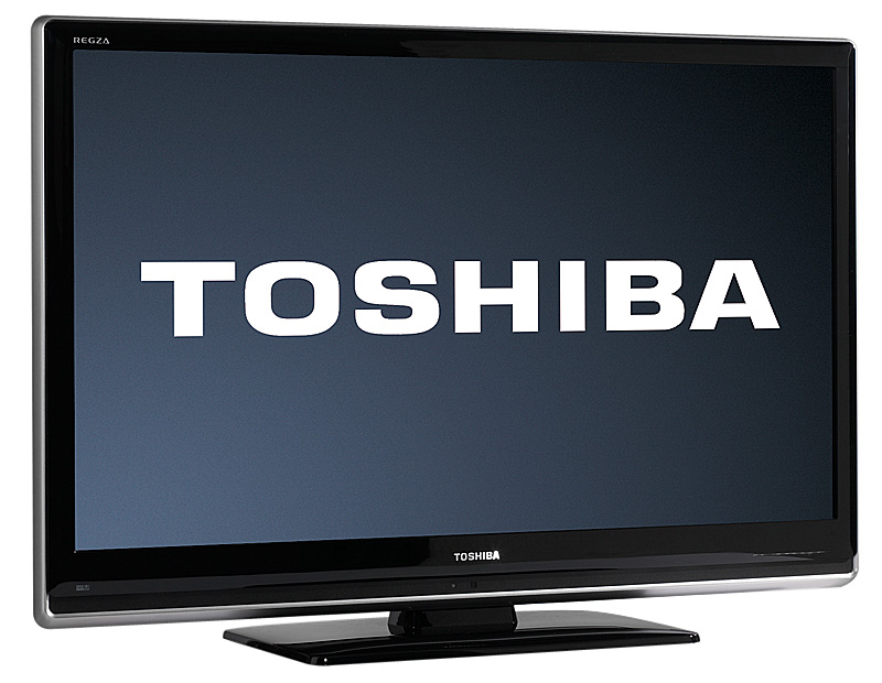 Toshiba 42XV505D