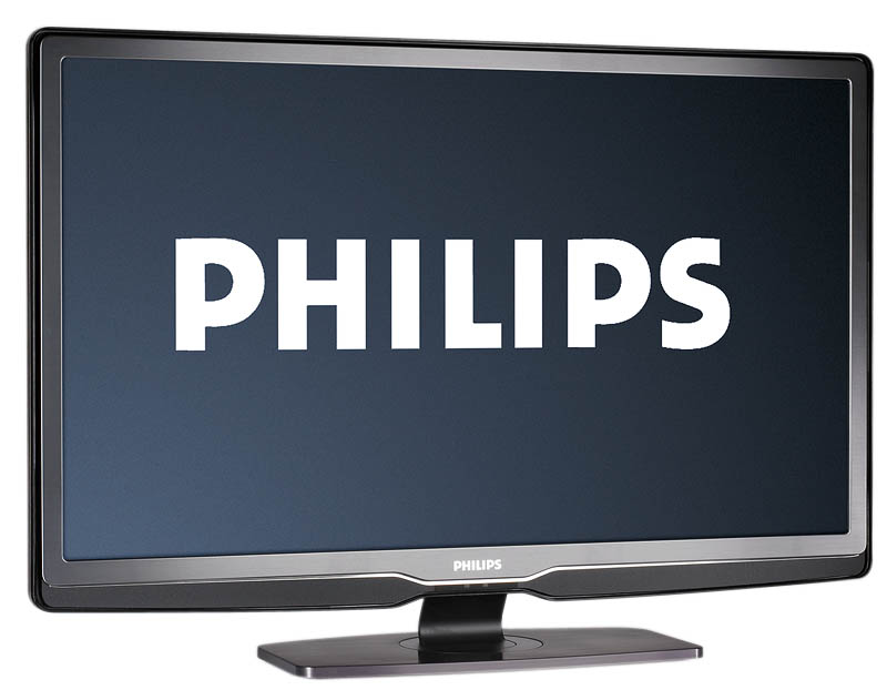 Philips 42PFL9664H