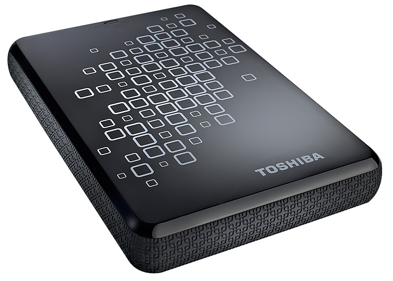 Toshiba Stor.E Art. 4 (E05A100SBU3EW) 1TB