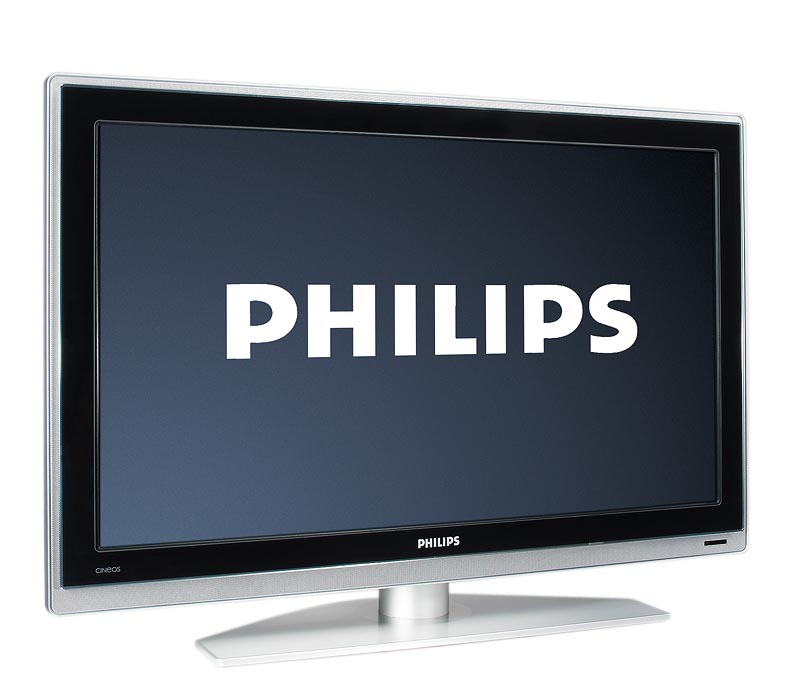 Philips 42PFL9732D