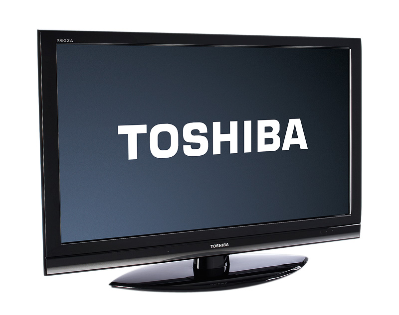 Toshiba 40XV733