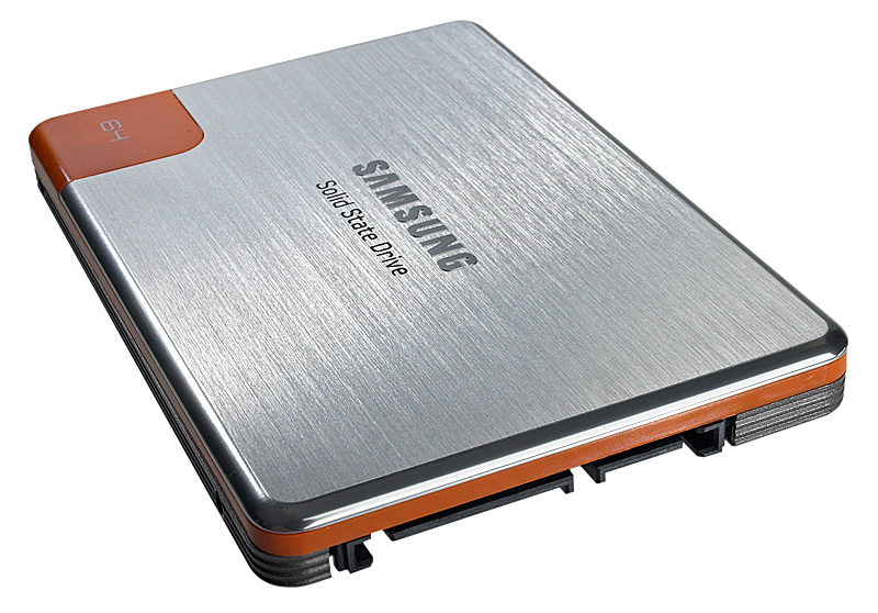 Samsung 470 MZ5PA064HMCD 64 GB