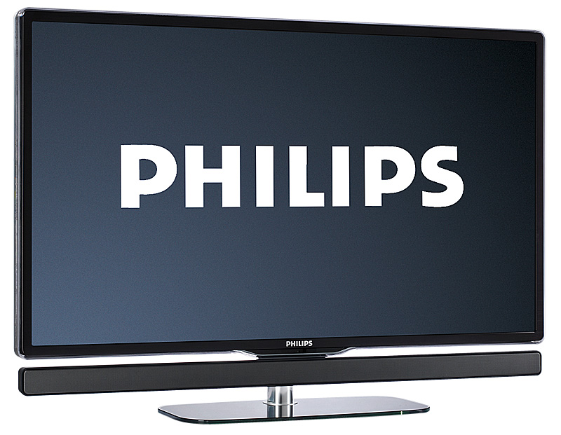 Philips Essence 42PES0001D