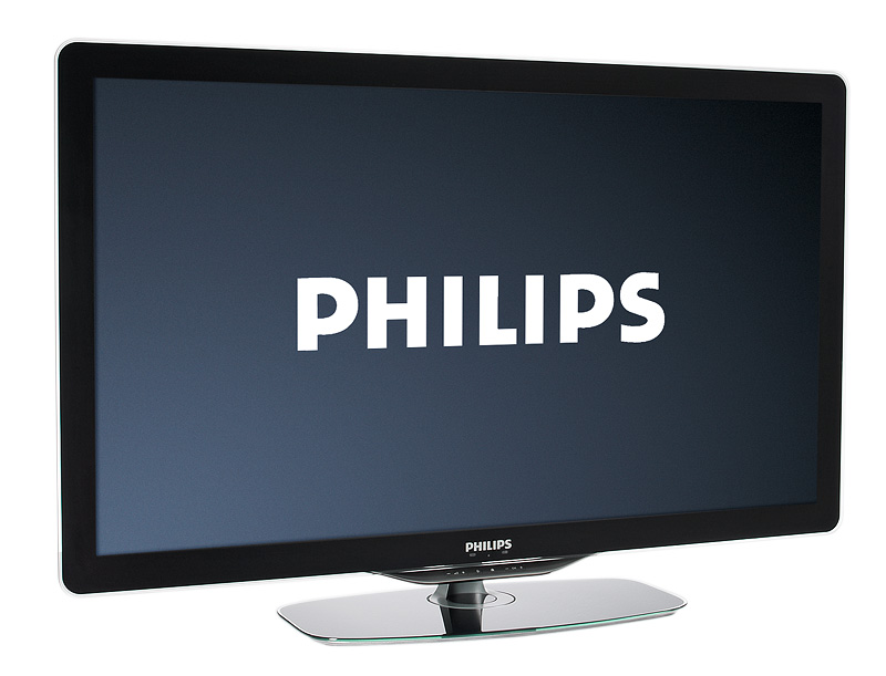 Philips 40PFL8605K