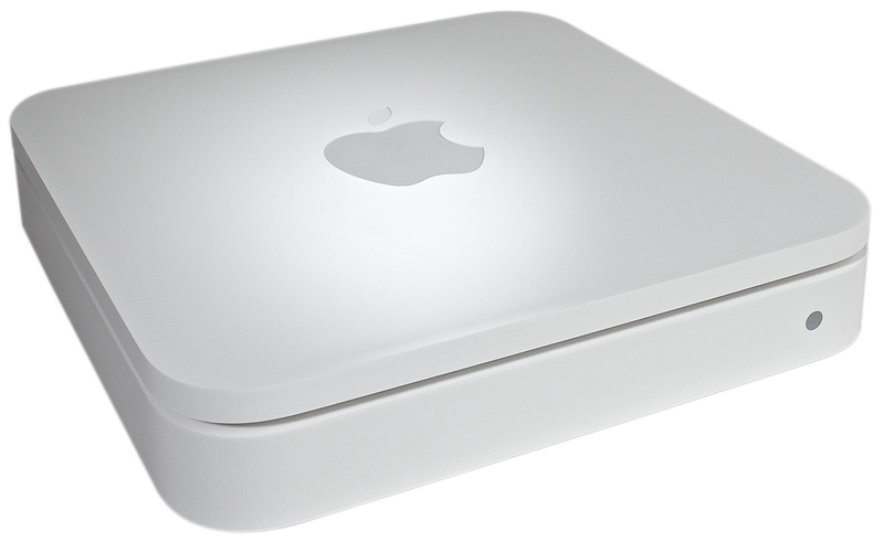 Apple Airport Extreme MC340Z/A