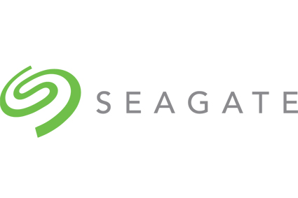 Seagate odzyska dane