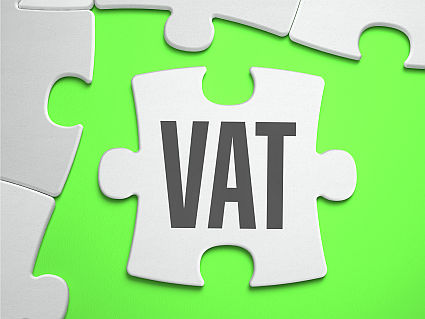 ZIPSEE: ustawa o VAT do korekty
