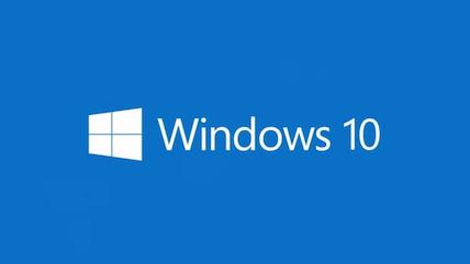 Windows 10 traci popularność