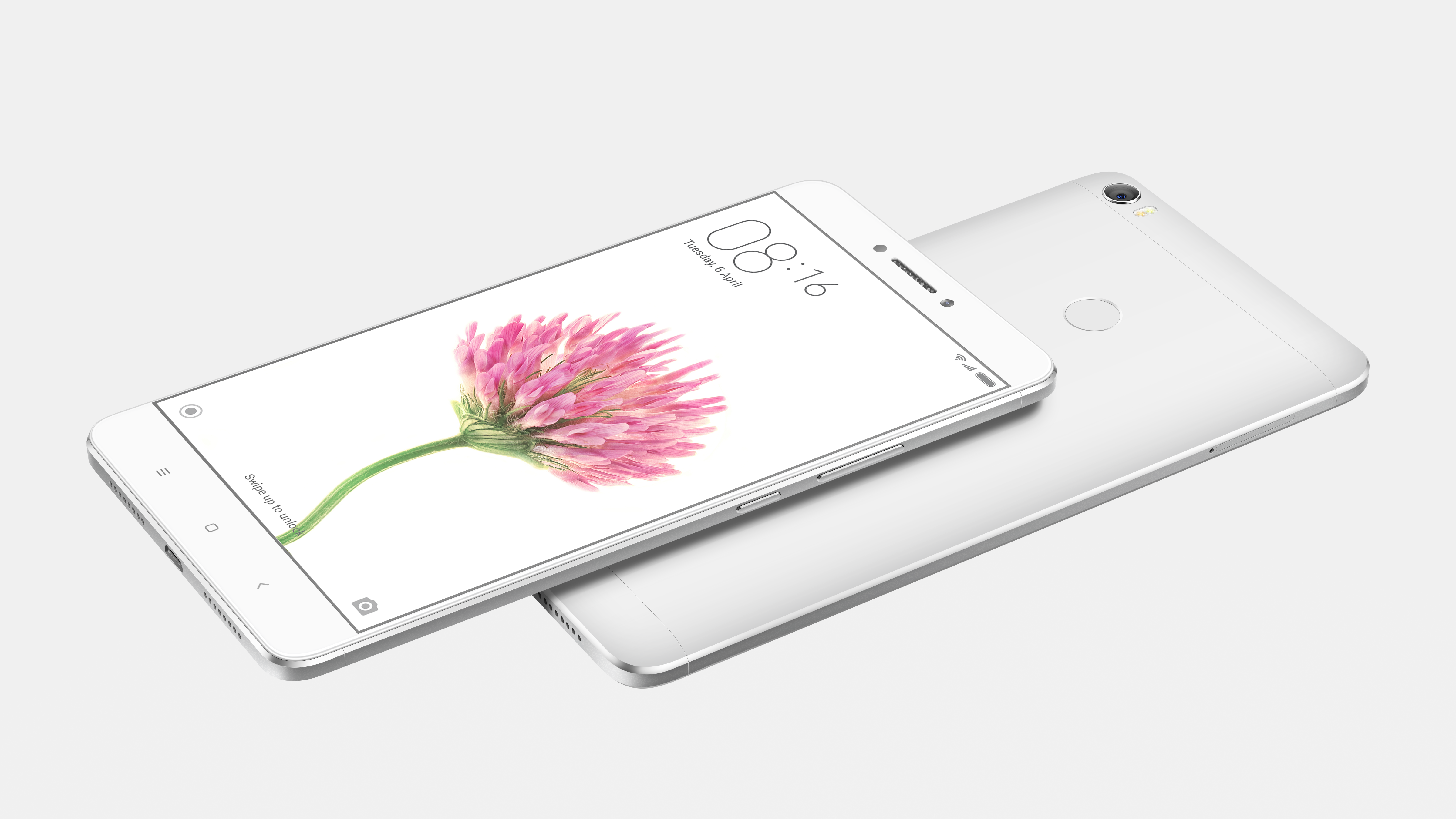 Xiaomi: spadek sprzedaży smartfonów