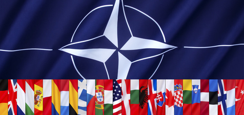 NATO zwiększa wielkość inwestycji  w Polsce