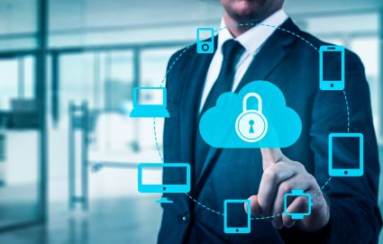 Huawei i Avira wspólnie na rzecz cyberbezpieczeństwa z chmury
