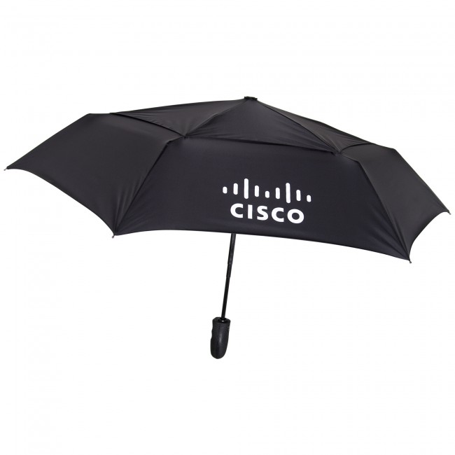 Cisco Umbrella: internetowa brama bezpieczeństwa z chmury