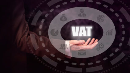 Politycy odpowiedzą za VAT?
