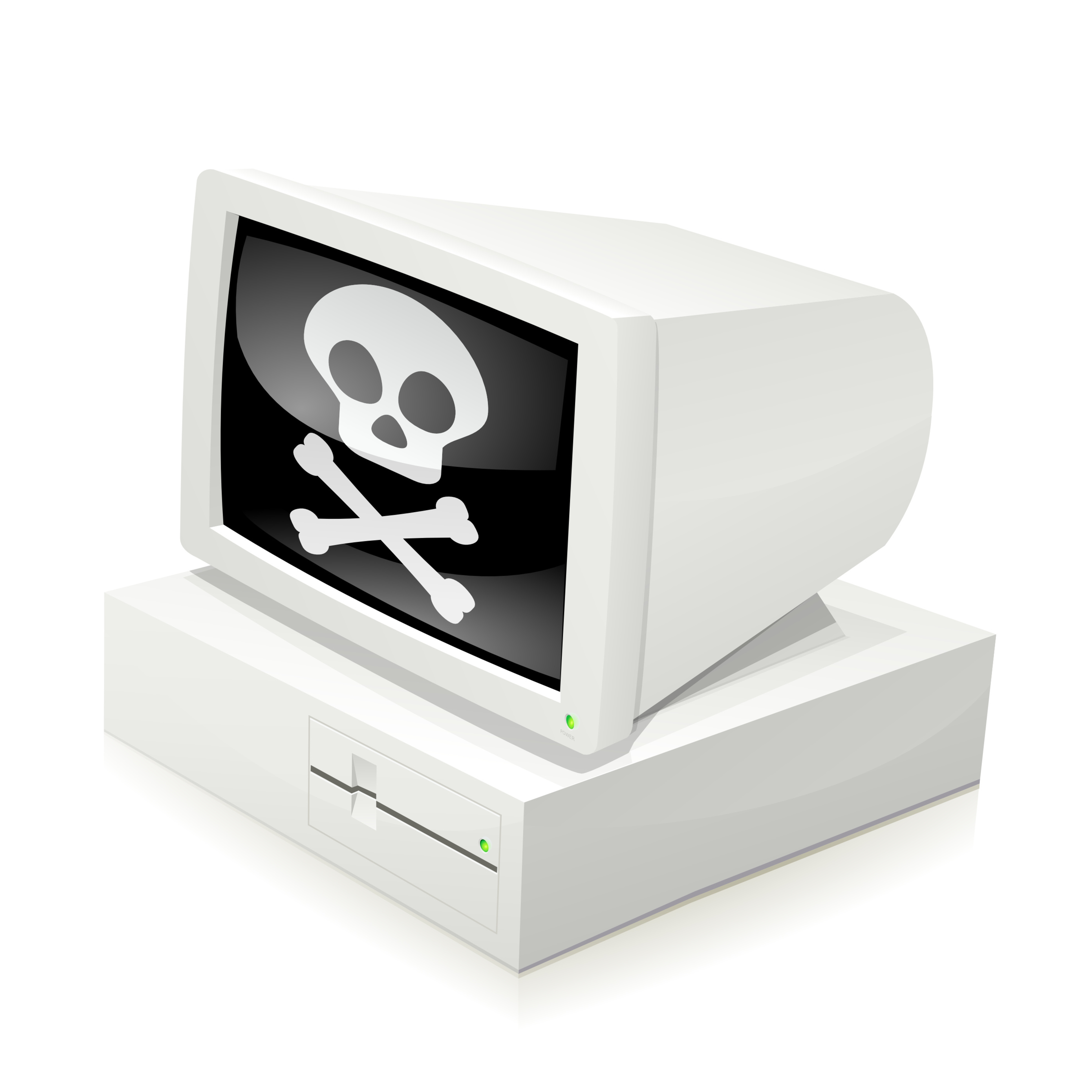 Piraci zapłacili 1,5 mln zł odszkodowań