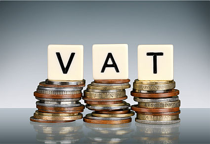 Duża zmiana w VAT w tym roku