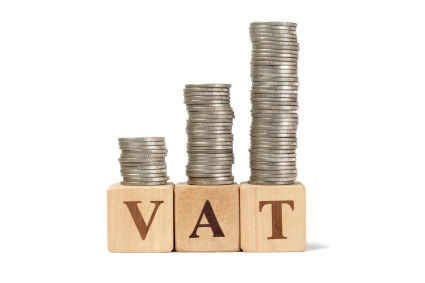 System przeciw wyłudzeniom VAT