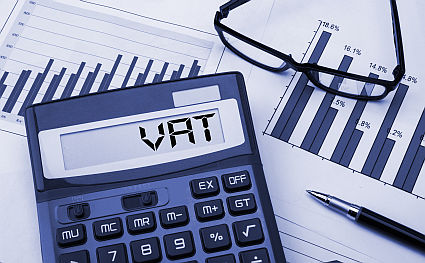 Będzie projekt zmian w VAT
