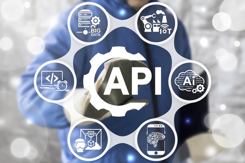 Zaawansowane procesy zarządzania  API poprawiają wyniki finansowe