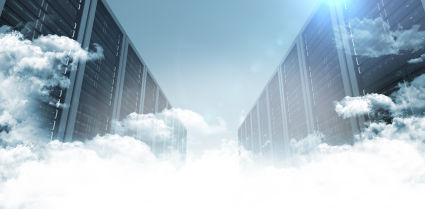 Oracle: firmy chcą chmury