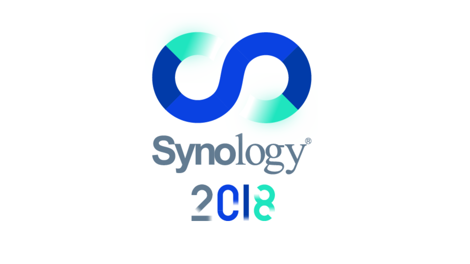 Synology spogląda w przyszłość