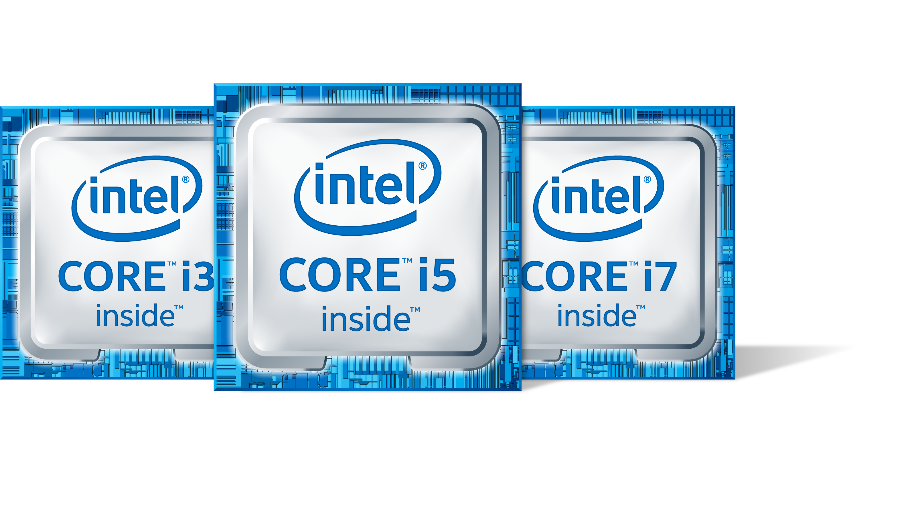 Poważna luka w układach Intela