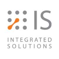Integrated Solutions: lepiej z zamówieniami publicznymi