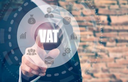 MF: nowa wyszukiwarka podmiotów VAT