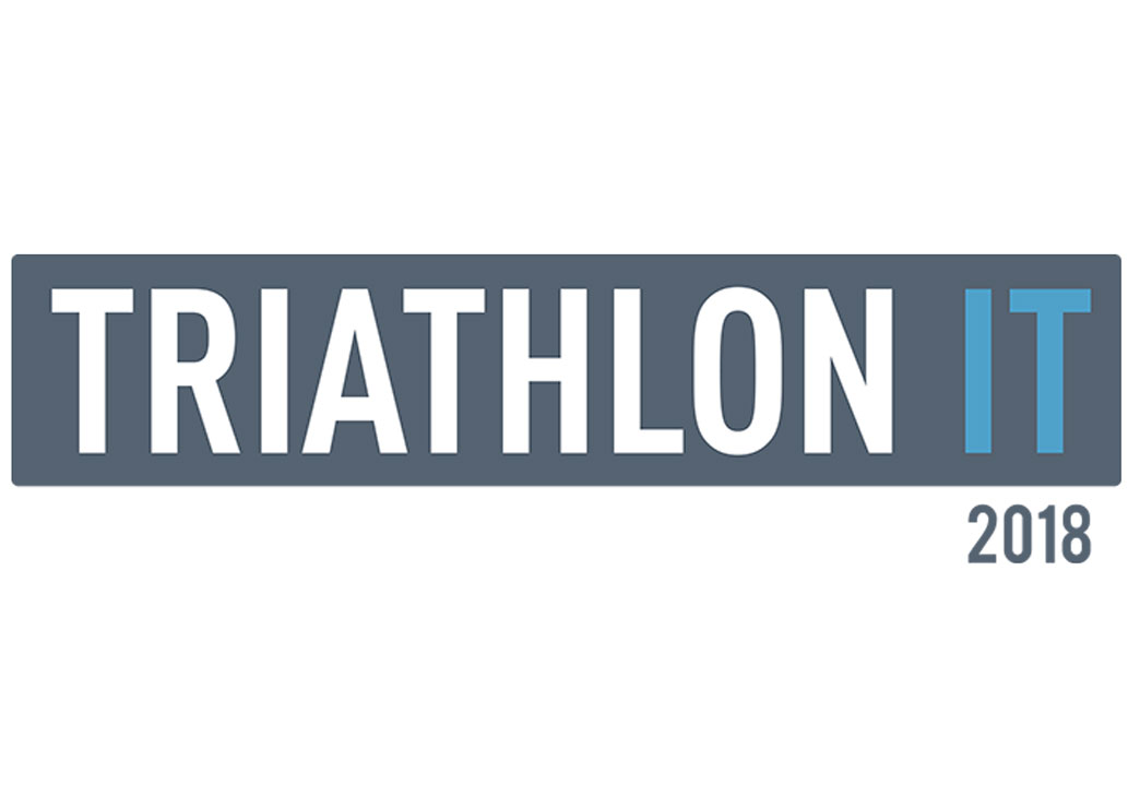 Triathlon IT: ruszyła rejestracja