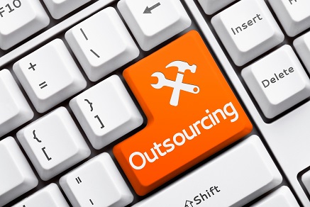 RODO zwiększy popyt na outsourcing IT?