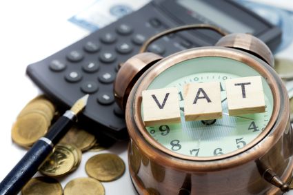 Sprzedawcy elektroniki stracą zwolnienie z VAT
