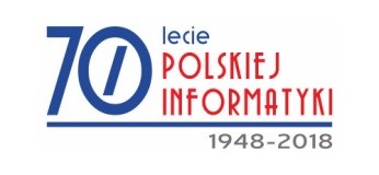 70 lat polskiej informatyki