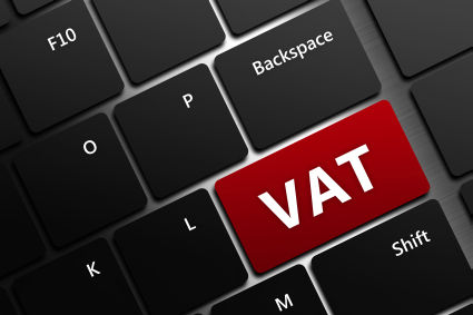Kombinacje na VAT w branży gamingowej