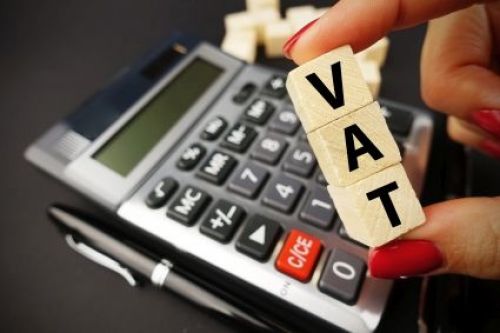 ABC Data: koniec kontroli VAT