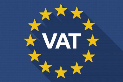 Koniec zerowego VAT w UE