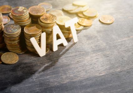 Action: koniec kolejnej kontroli VAT