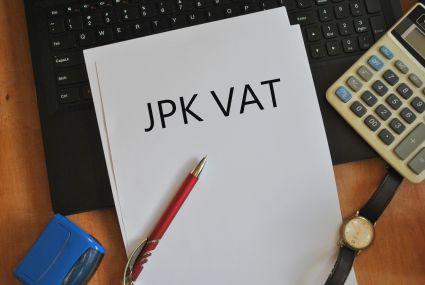 Uwaga na błędy w JPK_VAT