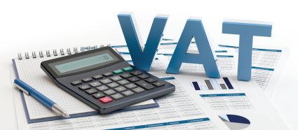 VAT: mniej wyłudzeń
