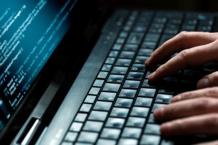 Dell: atak hakerów